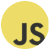 java script image